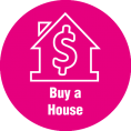 Buy a house in Florida